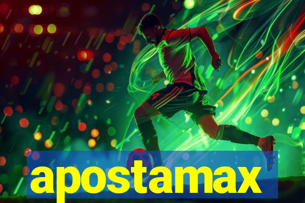 apostamax