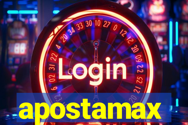 apostamax