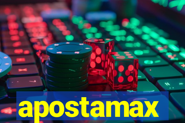 apostamax