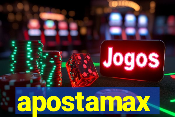 apostamax