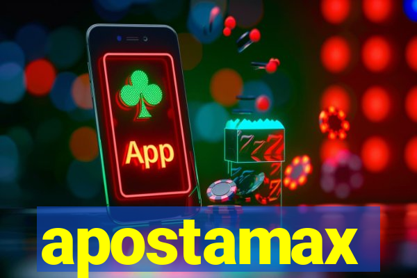 apostamax