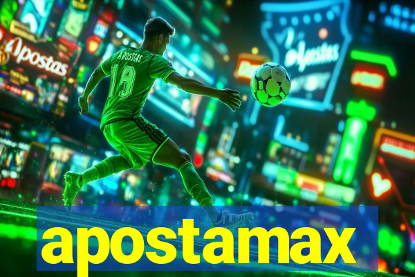 apostamax