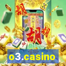 o3.casino