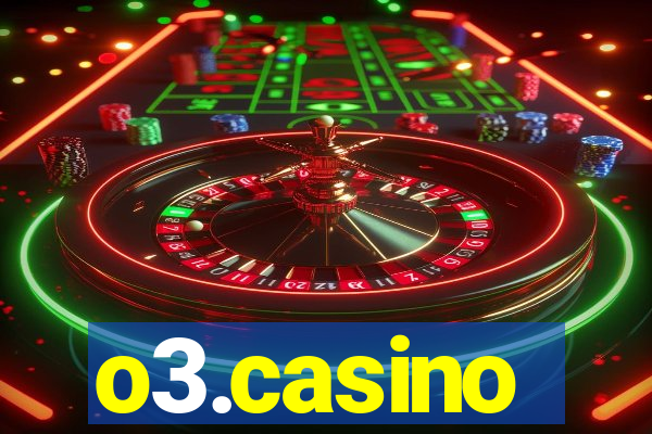 o3.casino