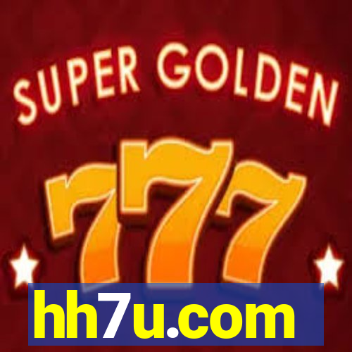 hh7u.com