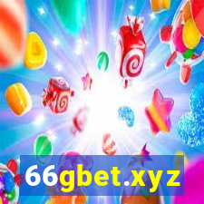 66gbet.xyz