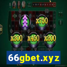 66gbet.xyz