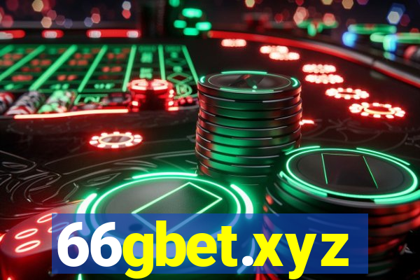 66gbet.xyz