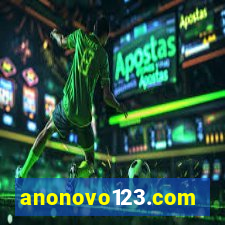 anonovo123.com