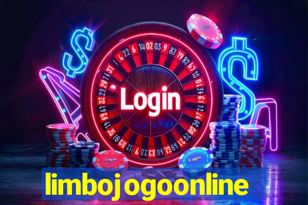 limbojogoonline