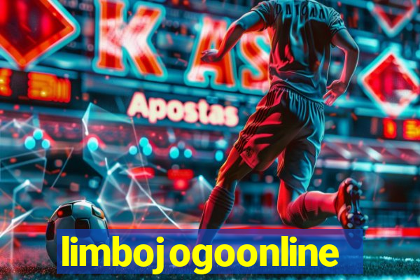 limbojogoonline