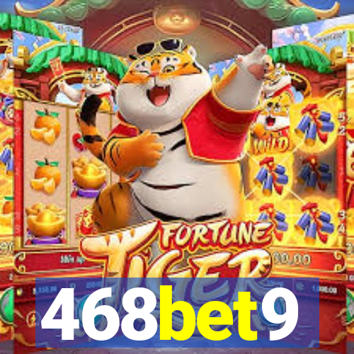 468bet9