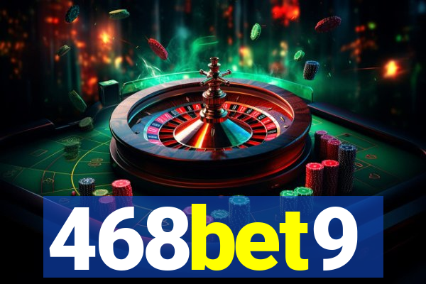 468bet9