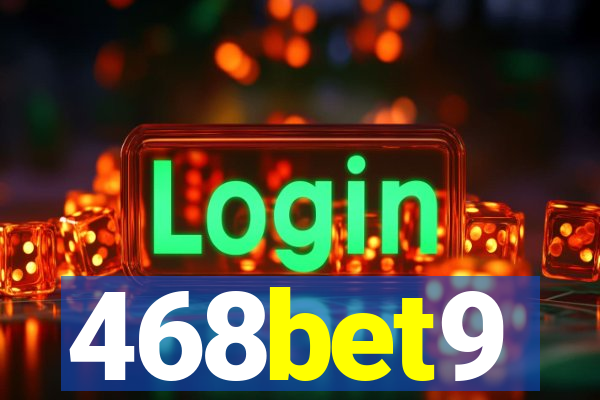 468bet9