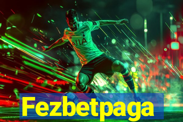 Fezbetpaga