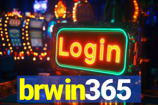 brwin365