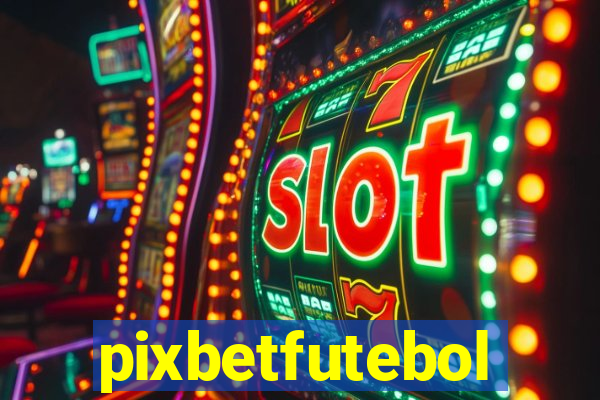 pixbetfutebol