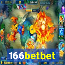 166betbet