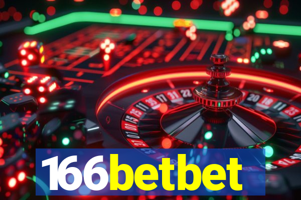 166betbet