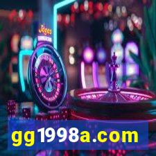 gg1998a.com