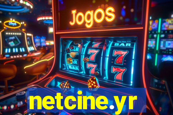 netcine.yr