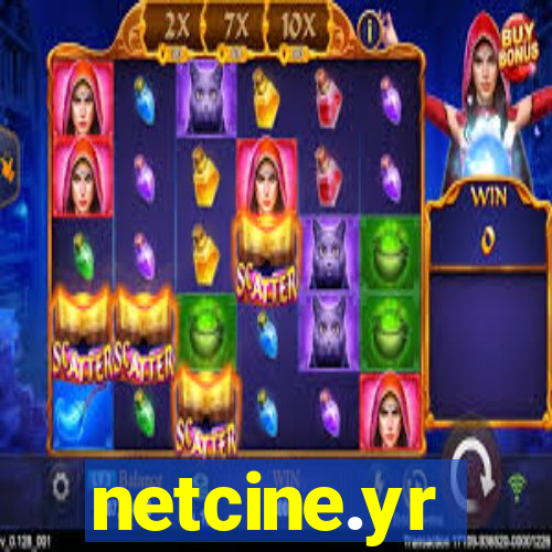 netcine.yr