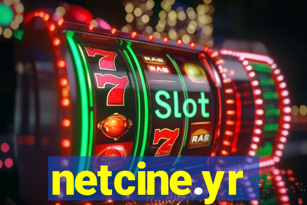 netcine.yr