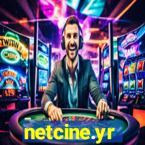 netcine.yr