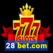 28 bet.com