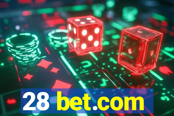 28 bet.com