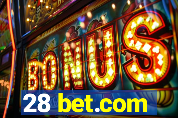 28 bet.com