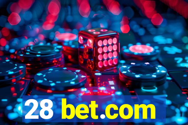 28 bet.com