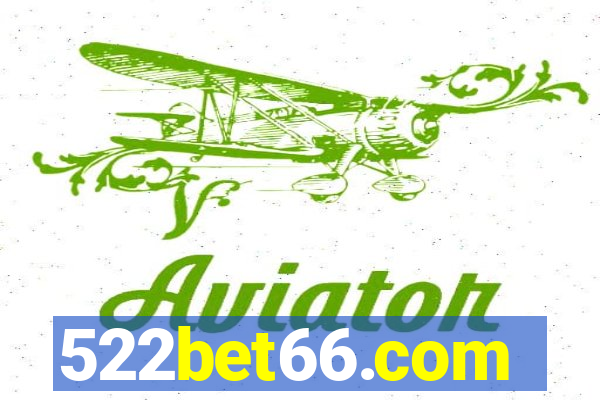 522bet66.com