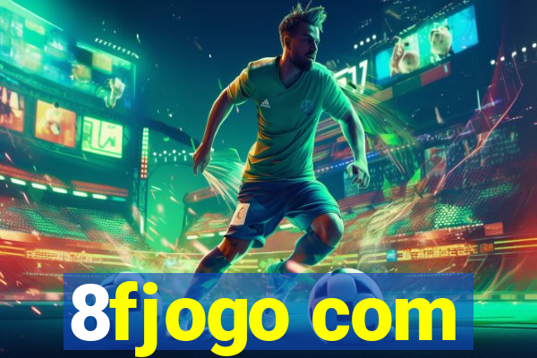 8fjogo com