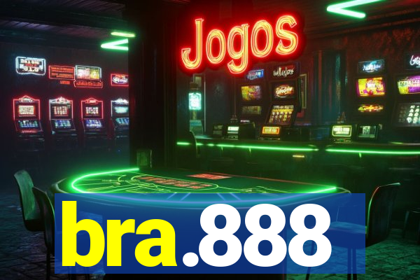 bra.888