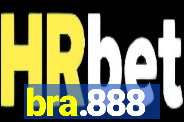 bra.888