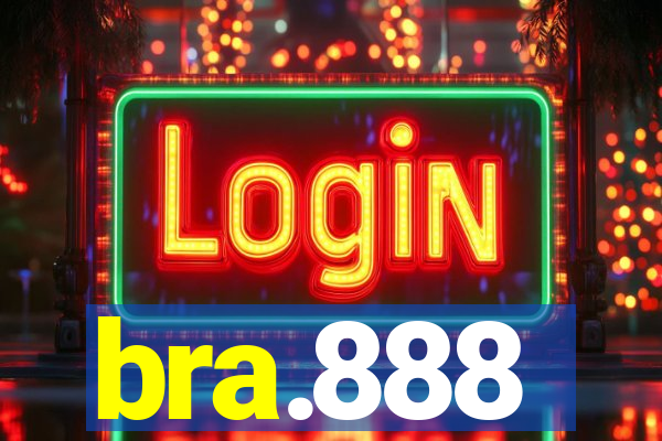 bra.888