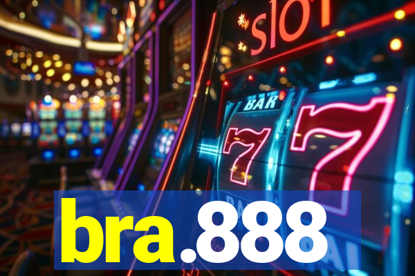 bra.888