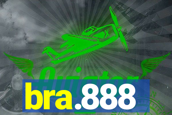 bra.888