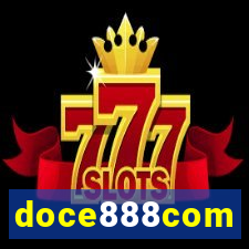 doce888com