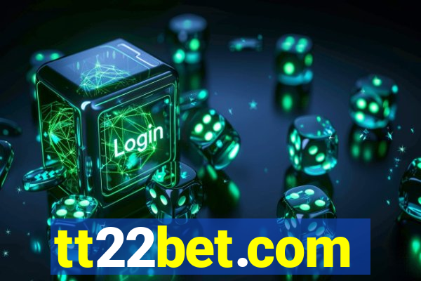 tt22bet.com