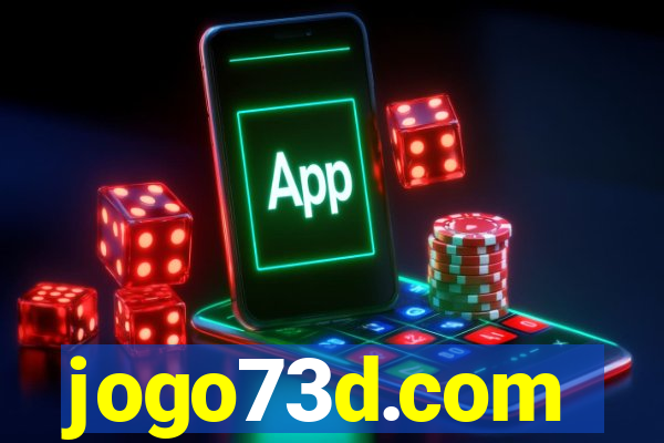 jogo73d.com