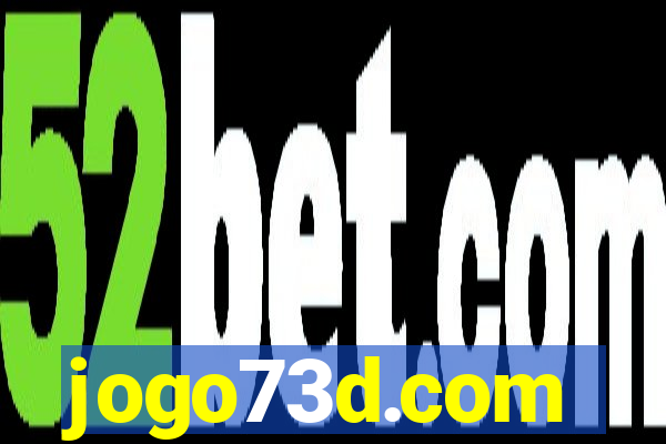 jogo73d.com