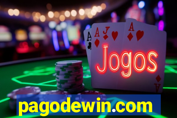 pagodewin.com