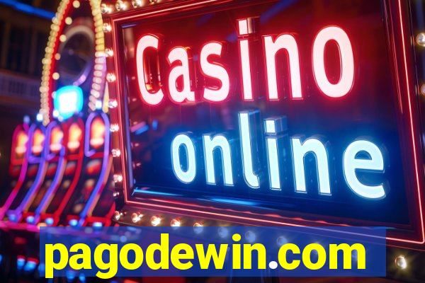 pagodewin.com