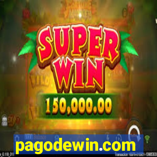 pagodewin.com