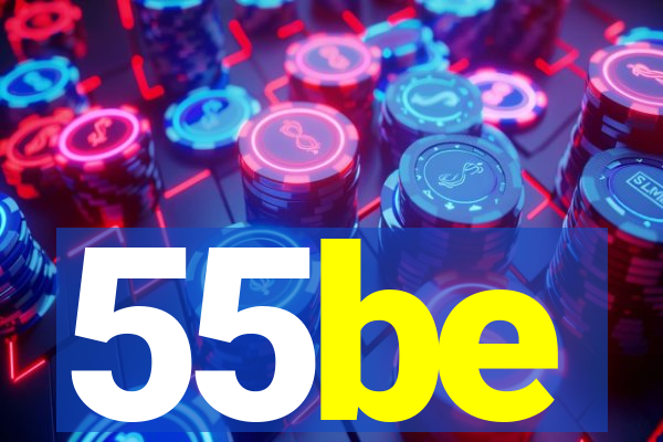 55be