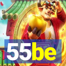 55be