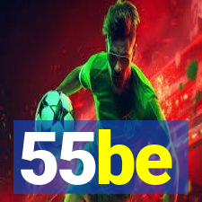 55be