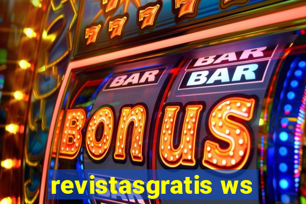 revistasgratis ws